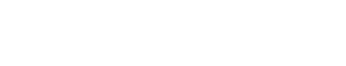 重庆派诺家具有限公司